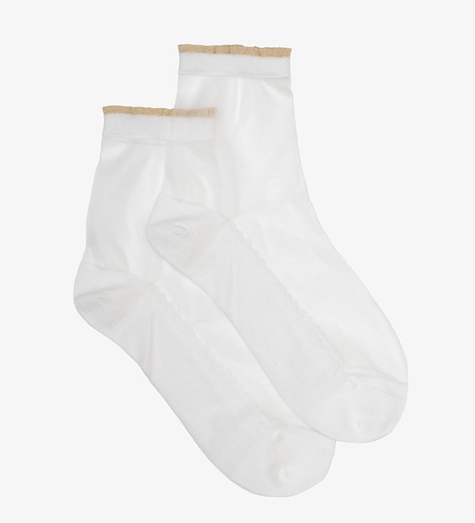 Antler-SS27-JWG-white-sheer-gold-trim-sock_1024px.jpg