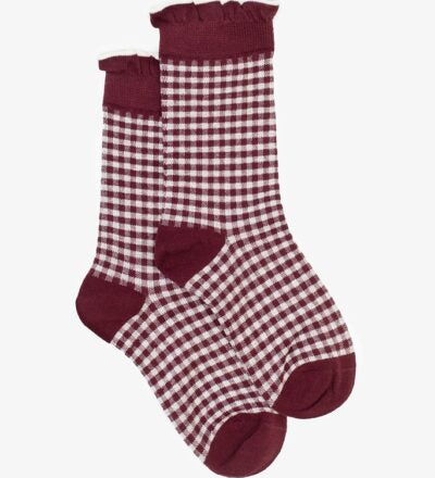 Antler-SW26-006-merlot-ruffle-gingham-sock_1024px-400x600.jpg