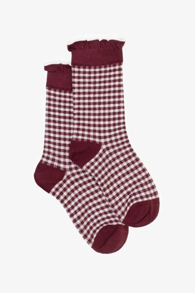 Antler-SW26-006-merlot-ruffle-gingham-sock_1024px-400x600.jpg