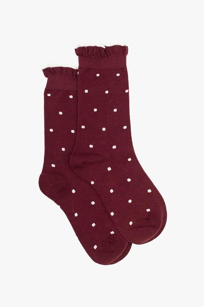 Antler-SW26-008-merlot-ruffle-spot-sock_1024px.jpg