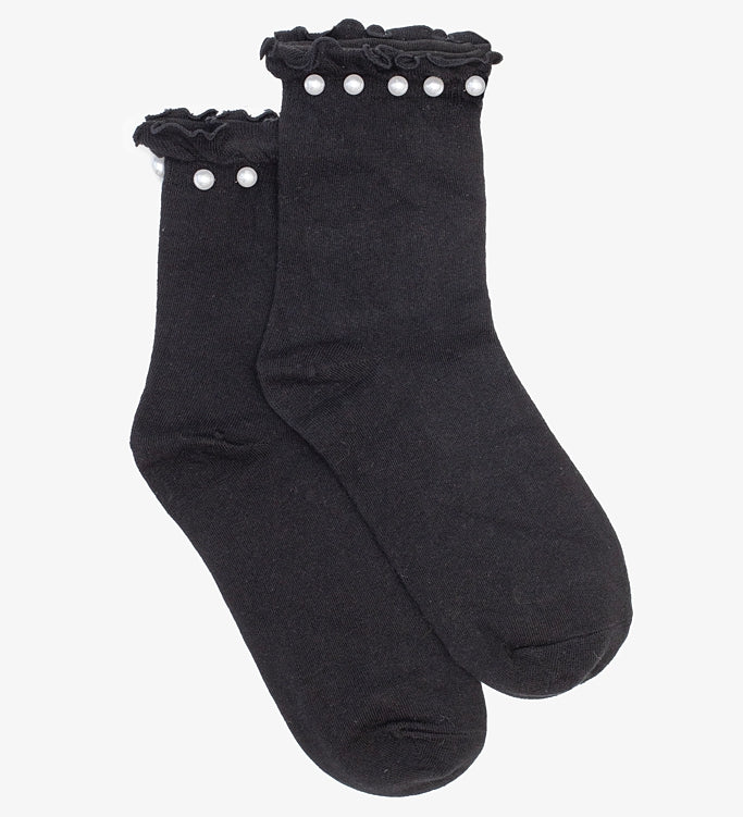 Antler-SW26-018-black-pearl-top-sock_1024px.jpg