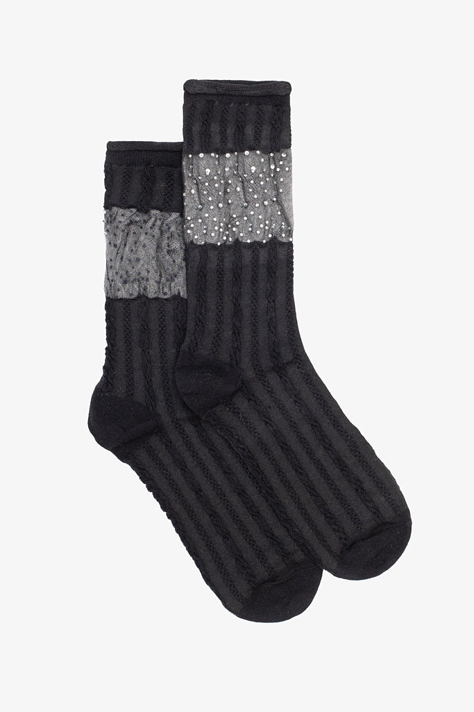 Antler-SW26-020-rhinestone-veil-sock_1024px_858386b5-b86e-450a-acf5-795b2f18ed8e.jpg