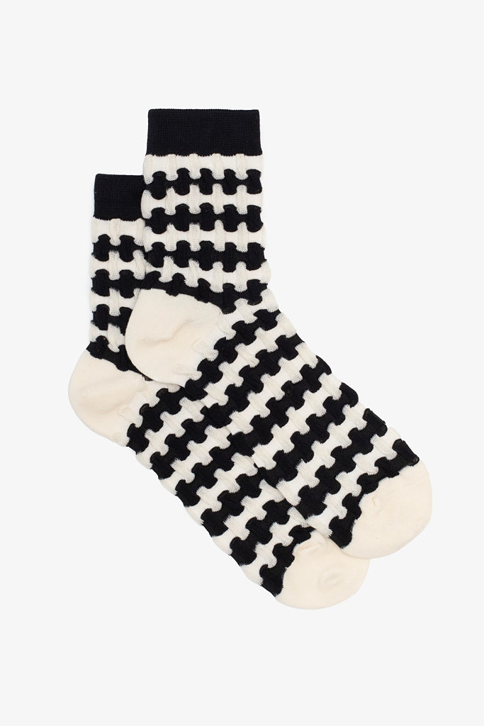 Antler-SW26-023-mono-wave-sock_1024px_e3ab2003-1fbb-4ea1-87b8-fc7e7142a832.jpg