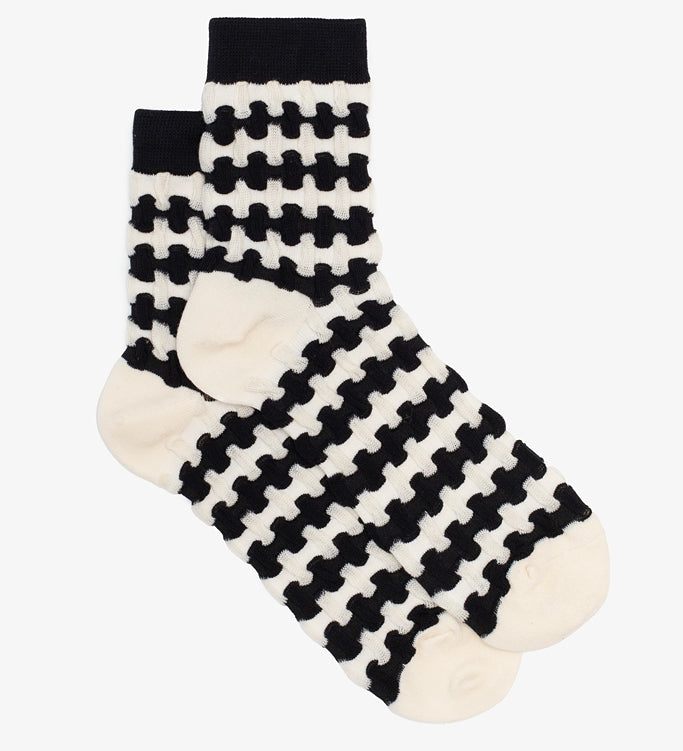 Antler-SW26-023-mono-wave-sock_1024px_e3ab2003-1fbb-4ea1-87b8-fc7e7142a832.jpg