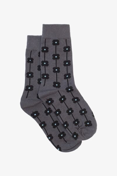 Antler Socks | Daisy Chain