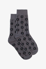 Antler Socks | Daisy Chain