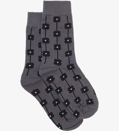 Antler-SW26-024-daisy-chain-sock_1024px-400x600_cc2cbe7e-7ddd-4da0-89e5-7bb82a054155.jpg