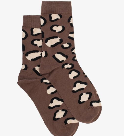 Antler-SW26-025-mocha-leopard-sock_1200x1200px-506x759.jpg