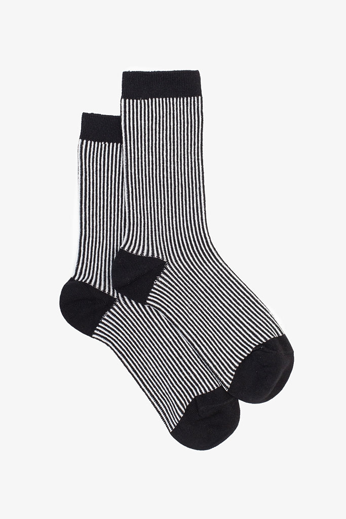 Antler-SW26-030-silver-line-sock_1024px.jpg