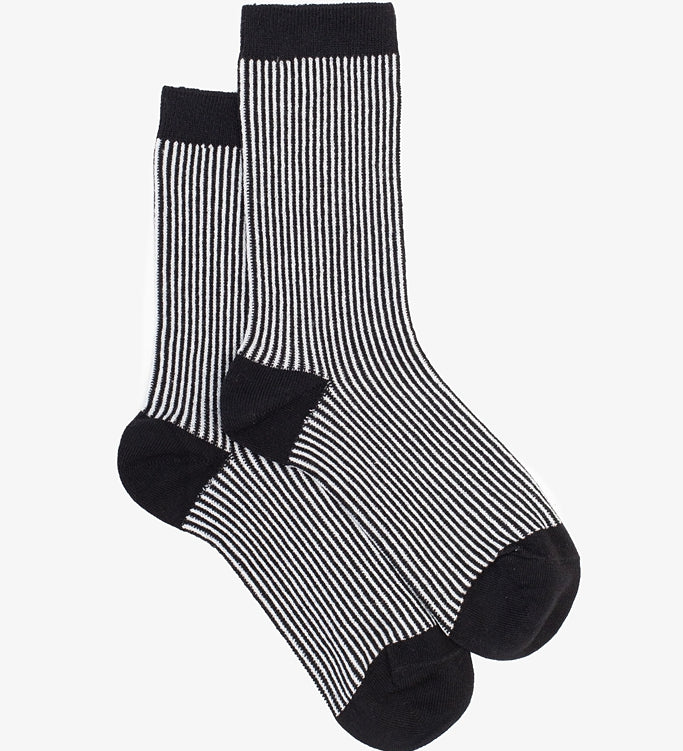 Antler-SW26-030-silver-line-sock_1024px.jpg