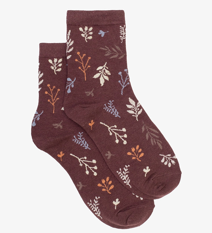 Antler-SW26-034-falling-maple-sock_1024px.jpg