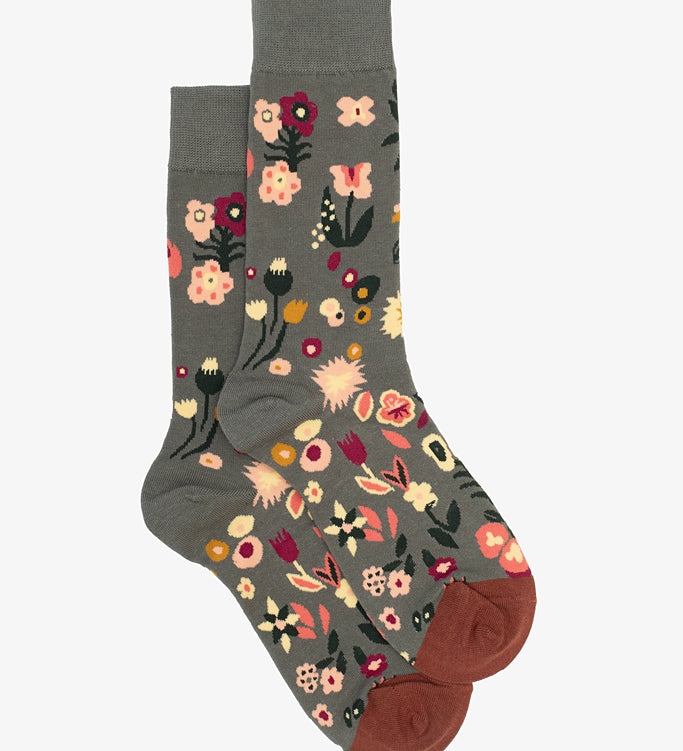 Antler-SW26-050-flower-patch-sock_1024px.jpg