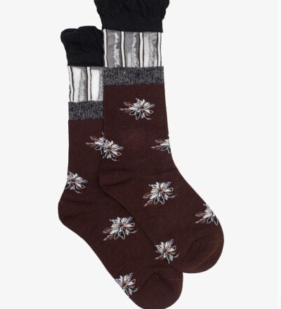 Antler-SW26-062-cocoa-cabaret-sock_1024px-400x600_fe739ce1-588c-49c1-a254-2d5d59be5870.jpg