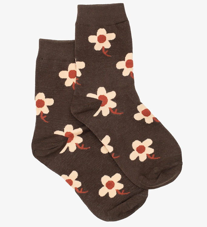 Antler-SW26-CNF-coneflower-sock_1024px.jpg