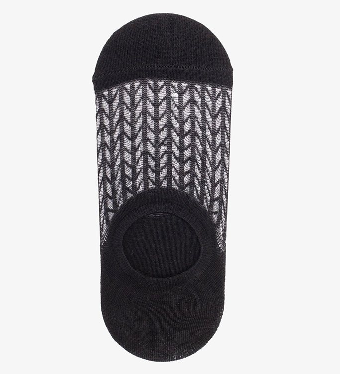 Antler-SW26-NSI-sheer-line-sock_1024px_168aa88d-f85c-414e-879b-e5ace7e0adb3.jpg