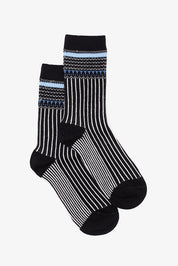 Antler Tempest Sock |Tempest