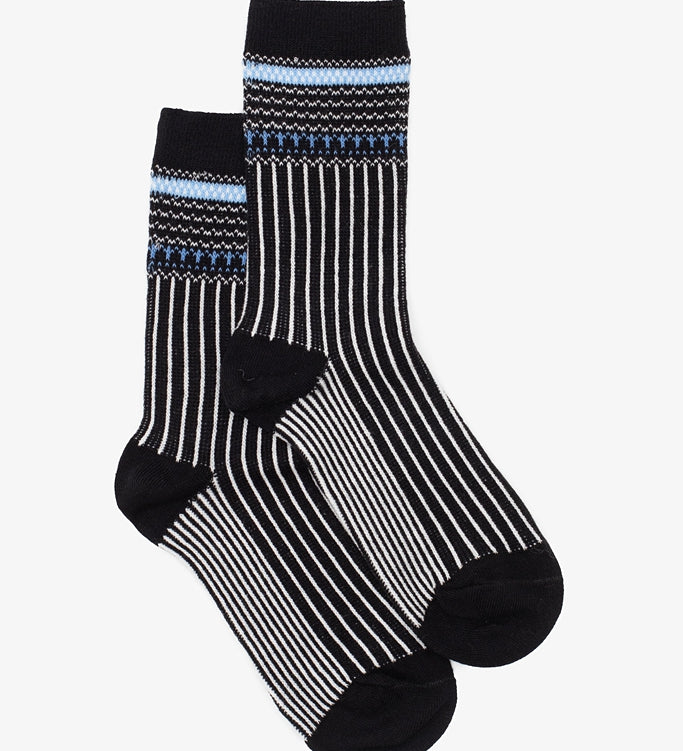Antler-SW26-TMP-tempist-sock_1024px.jpg