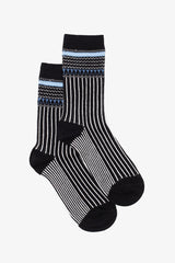 Antler Tempest Sock |Tempest