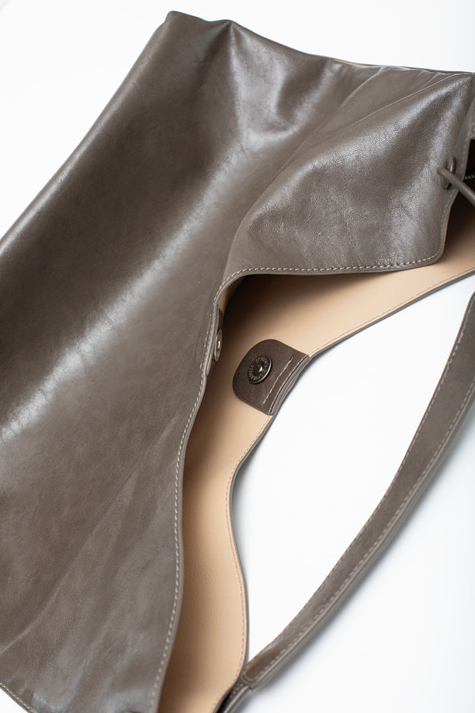 Antler Classic carry All Should Bag | Donkey