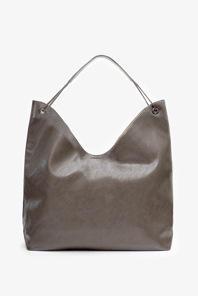 Antler Classic carry All Should Bag | Donkey