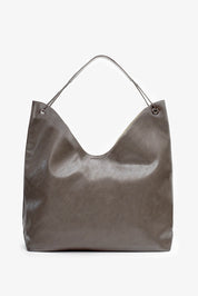 Antler Classic carry All Should Bag | Donkey