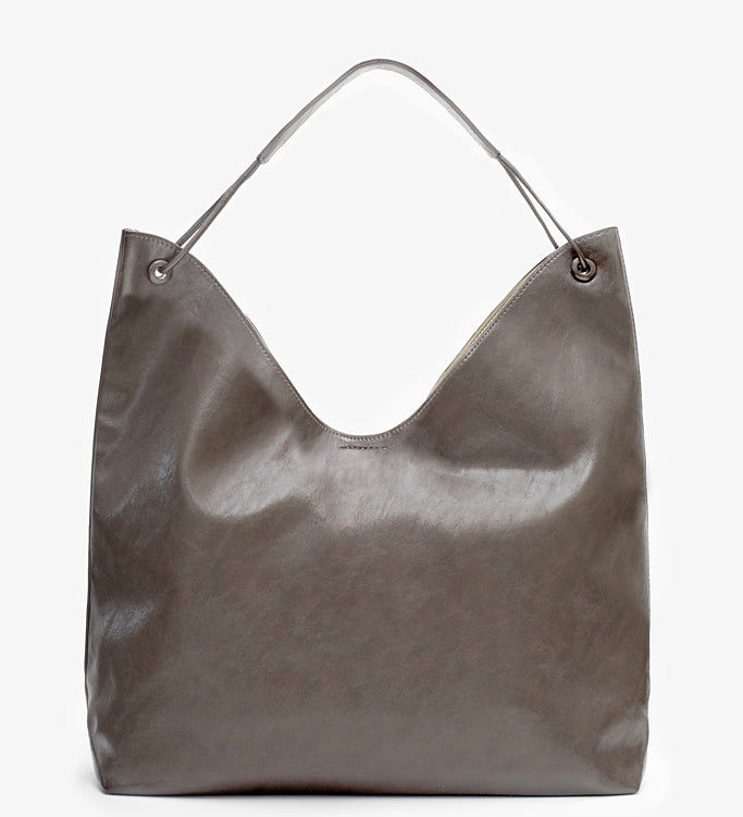 Antler-WB26-CC-D-classic-carry-bag-donkey_1024px.jpg