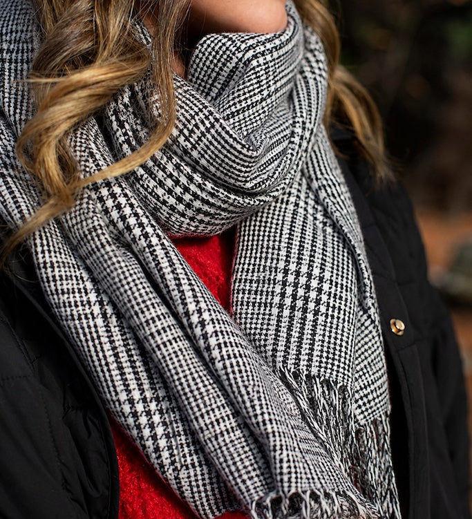 Antler-highland-scarf_1024px.jpg