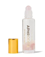 Bopo Women | Aphrodite Crystal Perfume Roller