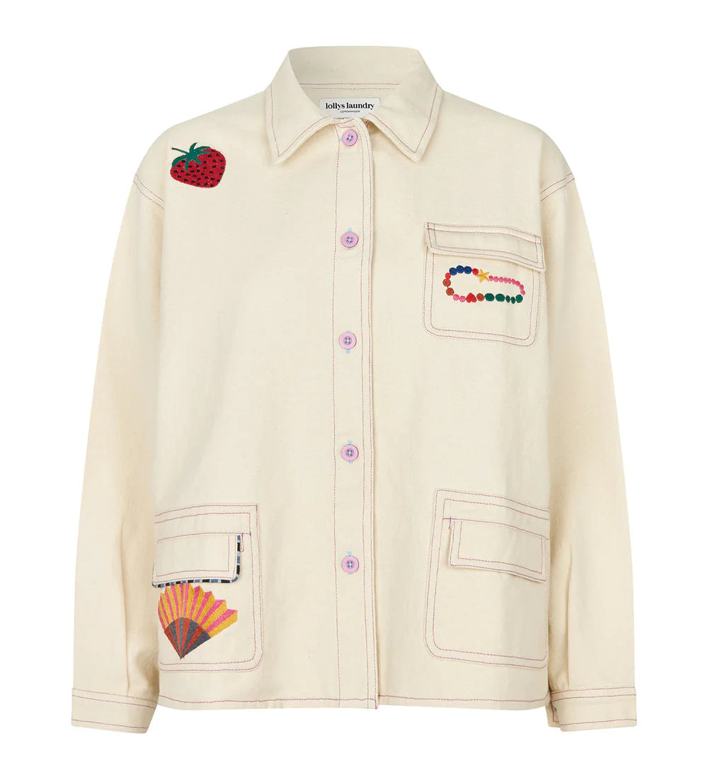 AprilLL_Jacket-Jacket-26125-6019-02_Creme-1_2048x_7d01696e-dd2a-4095-94f7-82bb7882e483.webp