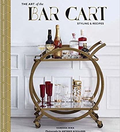 ArtoftheBarCart_750x_b9bc9822-f544-475a-9f8e-b6845394d9ed.jpg