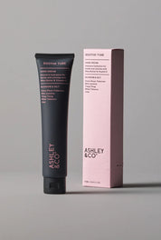 Ashley & Co Soothe Tube | Blossom & Gilt