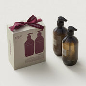 Ashley & Co Pair Up Hand & Body Care Kit | Bonberry
