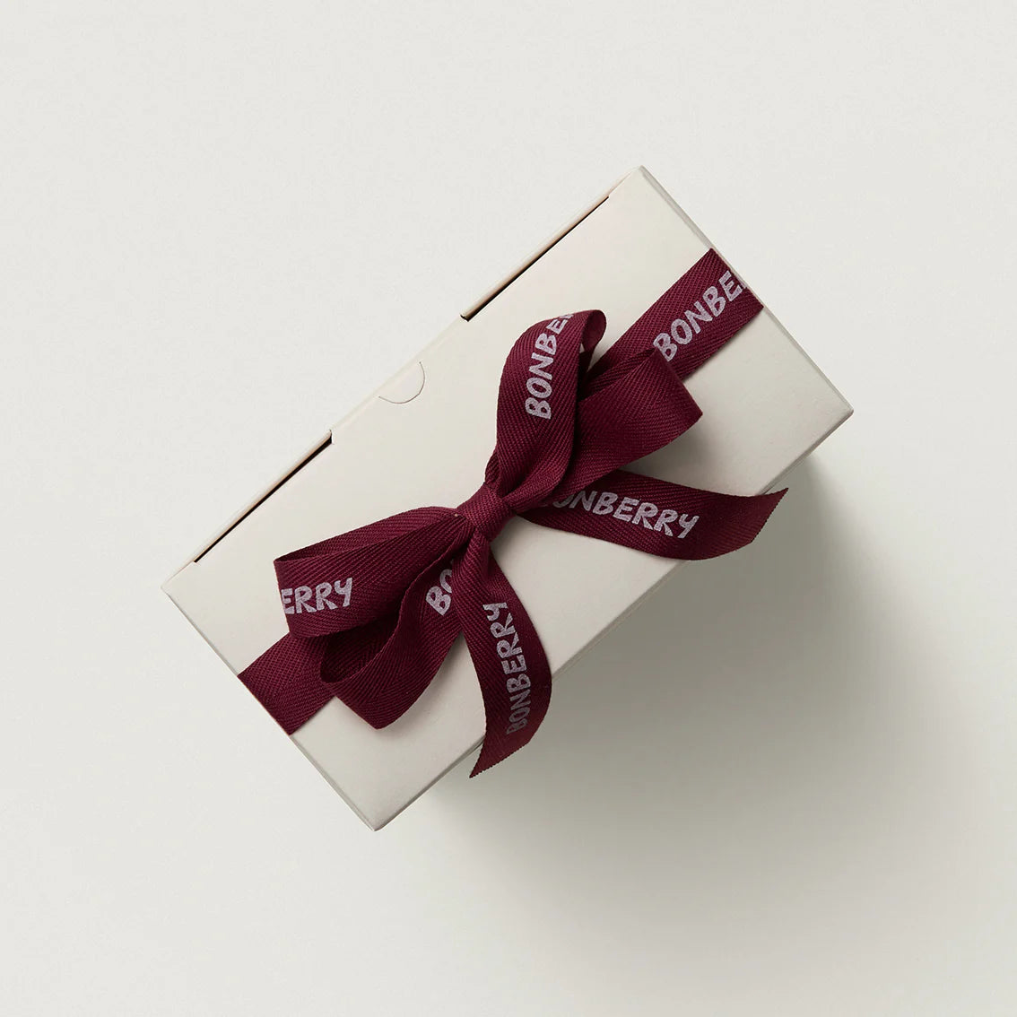 Ashley & Co Pair Up Hand & Body Care Kit | Bonberry