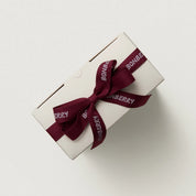 Ashley & Co Pair Up Hand & Body Care Kit | Bonberry