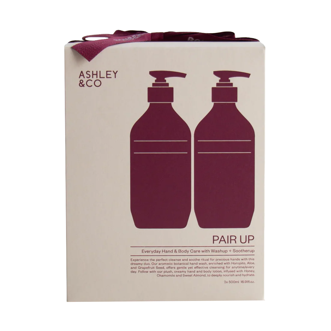 Ashley_Co_Pair_Up_Bonberry_Mothers_Day_9d473cb3-d0d7-4c2a-bd2b-e14d876047e0.webp