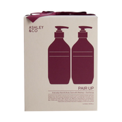 Ashley & Co Pair Up Hand & Body Care Kit | Bonberry