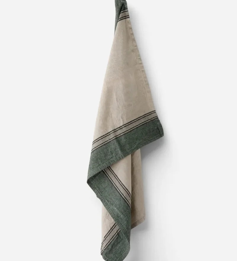 Atelier-Green-Ribbon-Tea-Towel-3.webp