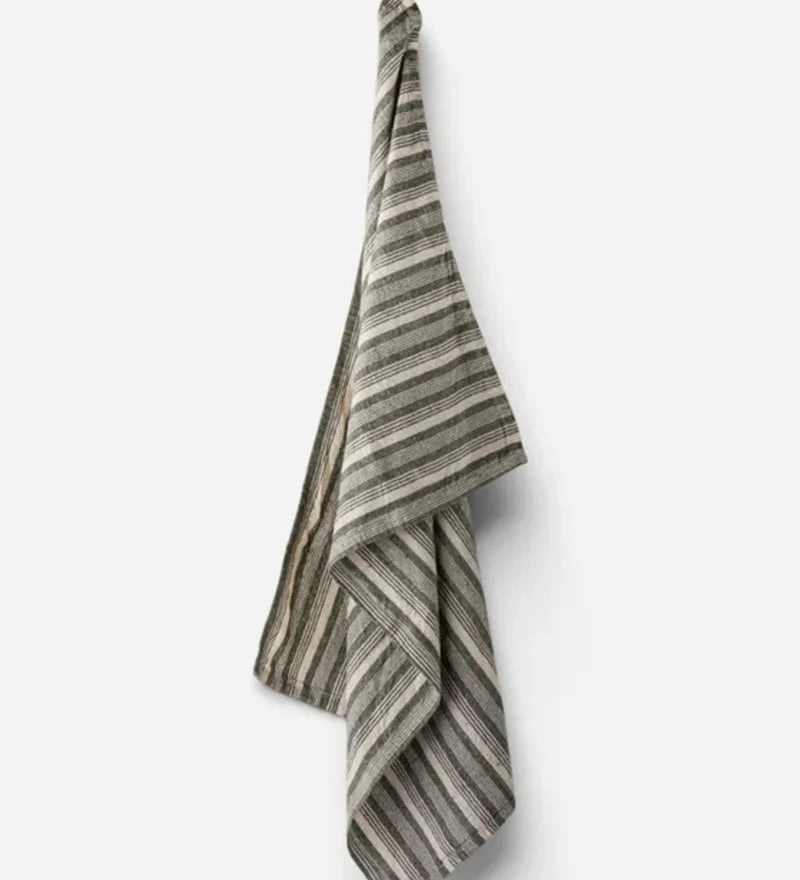 Atelier-Green-Stripe-Tea-Towel-2.webp
