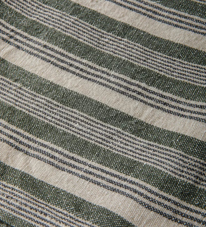 AtelierGreenStripeTeaTowel.webp