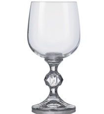 B40149-230-uMureBEg_new.png