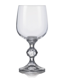 Bohemia Claudia Goblet | 230ml