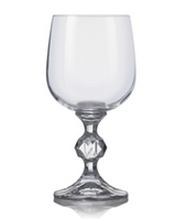 Bohemia Claudia Goblet | 230ml