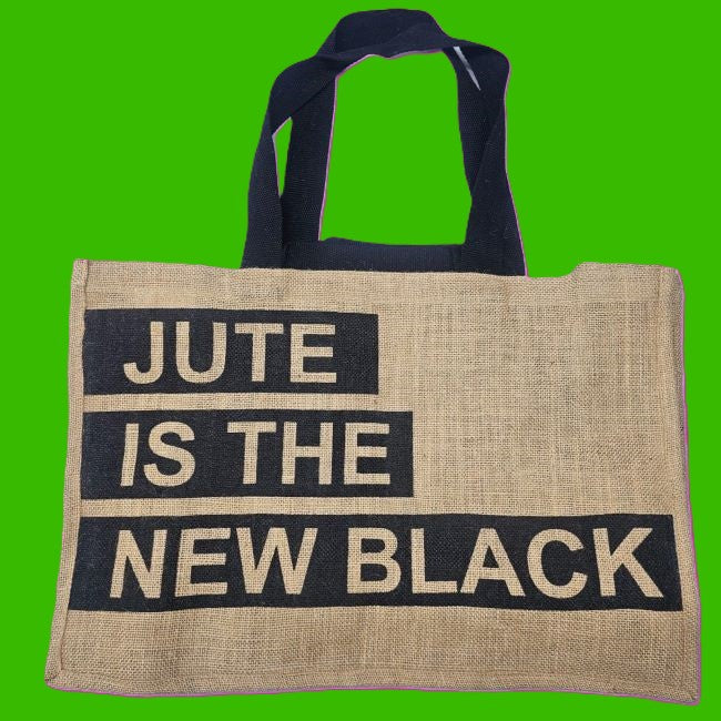 BAG32JITNEWBLACK.jpg