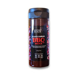 Black Garlic BBQ Sauce | 280gm
