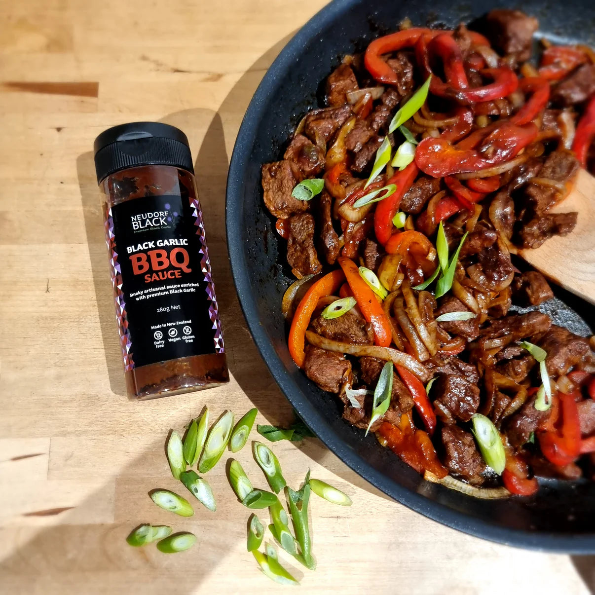 BBQ_tube_and_stir_fry_angle.webp