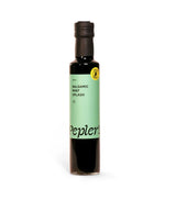 Peplers Balsamic Mint Splash | 250ml