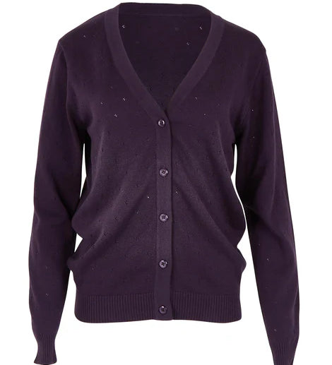BOO-AS-CR05-01_Aubergine_Product_Front_0_20260401_P.webp