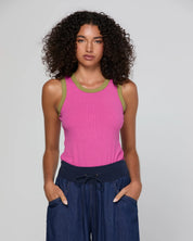 Boom Shankar Guru Pant | Dark Denim