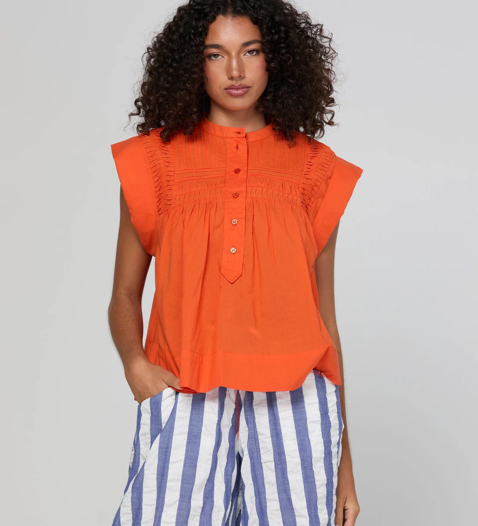 BOOM-SHANKAR-S26-Boom-Shankar-SS26-0412256038.webp