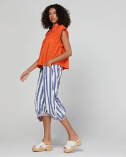 Boom Shankar Danika Blouse | Chilli